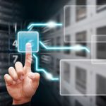 Sztuczna inteligencja urośnie