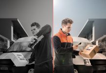 Co boli branżę logistyczną? Co boli branżę logistyczną?