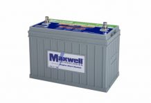 Maxwell Technologies wprowadza moduły Generator Starting Solution na rynek komercyjnych i przemysłowych generatorów zapasowych moduły Generator Starting Solution