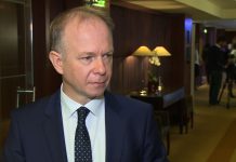 Polska gospodarka bardziej odporna na krach niż dekadę temu. Największym zagrożeniem są kryzysy ekonomiczne w USA i Chinach Polska gospodarka