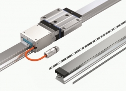250x181__media_12606 Zintegrowany system pomiarowy IMS-A