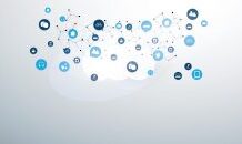 6 sektorów na skraju rewolucji IIoT 6 sektorów na skraju rewolucji IIoT