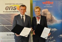 RAFAKO wkracza w energetykę niekonwencjonalną energetykę niekonwencjonalną