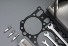 Polska na 12. miejscu na liście największych światowych eksporterów części motoryzacyjnych największy światowych eksporterów części motoryzacyjnych