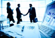 Autosan będzie dostarczał komponenty do systemu obrony powietrznej Patriot. To szansa na nowe miejsca pracy Polska Grupa Zbrojeniowa