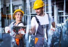 Polski sektor produkcyjny. Jakie są szanse na jego rozwój? Polski sektor produkcyjny.