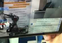 Potencjał i główne kierunki rozwoju IoT kierunki rozwoju IoT