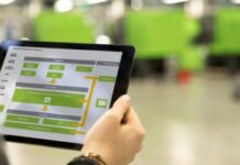 Trzy trendy, które zmienią sposób, w jaki zarządzamy energią Urbanizacja, digitalizacja i industrializacja