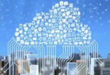 Bosch i IBM rozpoczęły współpracę w dziedzinie IoT oraz Przemysłu 4.0 Bosch i IBM rozpoczęły współpracę