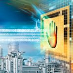 Sieć bezpieczna czy niebezpieczna ?