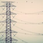 cyfrową stację elektroenergetyczną