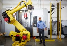 konkurs projektowy dla młodych inżynierów