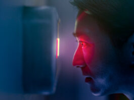 Polscy naukowcy opracowali nową metodę laserowej komunikacji optycznej. Nowa technologia zwiększy zasięg i odporność na zakłócenia podczas przesyłania danych Polscy naukowcy