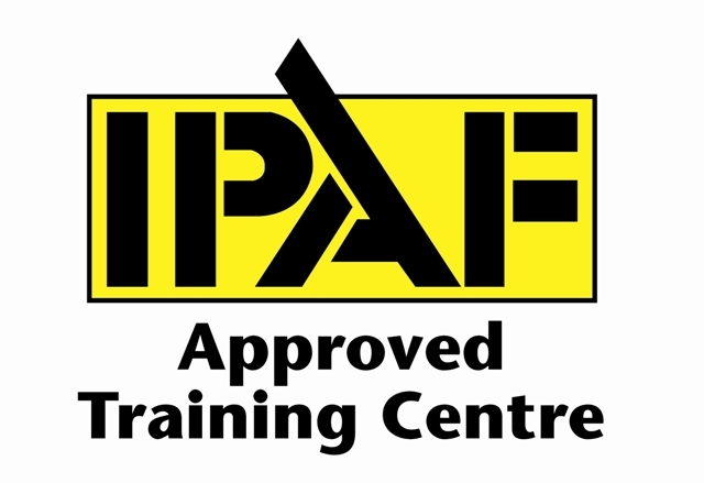 Pierwsze centrum szkoleń IPAF w Polsce
