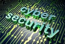 cyberbezpieczenstwo