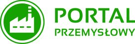 PortalPrzemyslowy.pl_logo