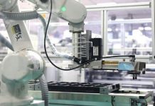 Internet rzeczy rośnie w tempie 30 proc. rocznie. Za 3 lata w sieci będzie już 28 mld urządzeń Internet rzeczy rośnie w tempie