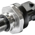 Czujnik ciśnienia BODAS PR4 Niewielkie wymiary i wysoka dokładność pomiaru .