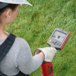 Firma Beha-Amprobe wprowadza na rynek lokalizatory infrastruktury podziemnej, serię Amprobe UAT-600