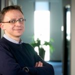 Nowoczesne technologie ułatwiają funkcjonowanie magazynów