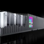 Inteligentna mobilność