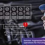 PwC: Zaledwie 10 proc. największych producentów osiągnęło cyfrową dojrzałość