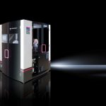 Ośmiokrotnie szybsze konfekcjonowanie przewodów