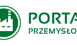 PortalPrzemyslowy.pl_logo