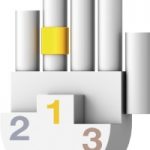 Rusza dziewiąta edycja konkursu manus na najciekawsze aplikacje z użyciem bezsmarownych łożysk igus!