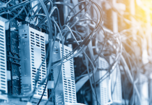 Ethernet wyprzedza fieldbus w liczbie nowych węzłów. Powinieneś się przerzucić? Ethernet wyprzedza fieldbus