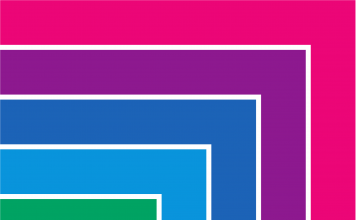 Jakie są wyzwania w procesach projektowania szaf zabezpieczeń rozdzielni wysokich i najwyższych napięć? projektowania szaf