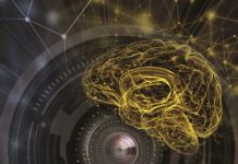 Głębokie uczenie + wizja maszynowa = kontrola wizyjna następnej generacji kontrola wizyjna