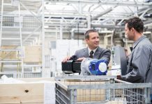 5 faktów dotyczących hydrauliki, które mogą zaskoczyć „automatyków lub informatyków” hydraulika