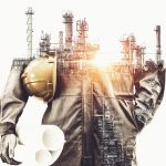 Raport awarii czyli jak uczyć się na błędach industry