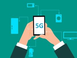 Jaka jest przyszłość technologii 5G? 5g