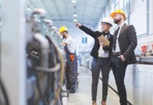 Oprogramowanie jako usługa (SaaS) zrewolucjonizuje konserwację predykcyjną w systemach napędzanych silnikami – Interact Analysis