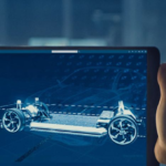 Technologia cyfrowych kopii bliźniaczych stymuluje wzrost w rzeczywistości postpandemicznej