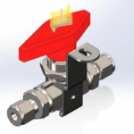 Dassault Systèmes przedstawia oprogramowanie SOLIDWORKS 2022, zawierające ulepszenia dostosowane do potrzeb użytkowników i umożliwiające przyspieszenie procesu rozwoju produktów