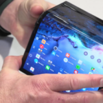 Rośnie globalny potencjał przemysłu 4.0. Polskim firmom wdrażanie nowych technologii wciąż utrudnia brak sieci 5G