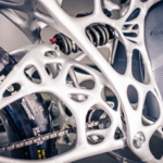 Pobierz e-booka i sprawdź jak zyskać przewagę, dzięki wykorzystaniu druku 3D!