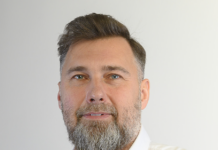 O innowacji w dziedzinie sprężonego powietrza rozmawiamy z Arkadiuszem Wrzyszcz – ELGi podbija polski rynek