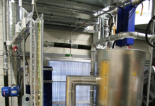 Sprężone powietrze – bagatelizowany czynnik wpływający na bezpieczeństwo w produkcji żywności