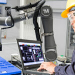 Serwis predykcyjny sposobem na osiągnięcie szczytów produktywności