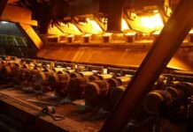 PFE Ltd. wykorzystuje aplikację FLIR Thermal Studio do przyspieszenia kontroli zasobów i raportowania