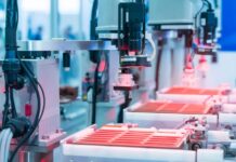 Dlaczego system wizyjny to koszt nawet 30 tys.?