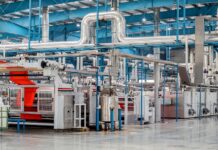 Wibrodiagnostyka czwartej generacji, czyli perfekcyjny monitoring stanu