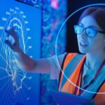 Badanie Dassault Systèmes identyfikuje kluczowe umiejętności pozwalające na wprowadzanie zrównoważonych innowacji w produkcji