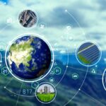 Badanie PMR: zrównoważony rozwój coraz ważniejszy w strategii polskich przedsiębiorstw produkcyjnych