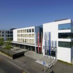 70 lat Endress+Hauser w sercu automatyki i pomiarów