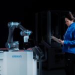 3 sposoby na przyspieszenie integracji kobotów